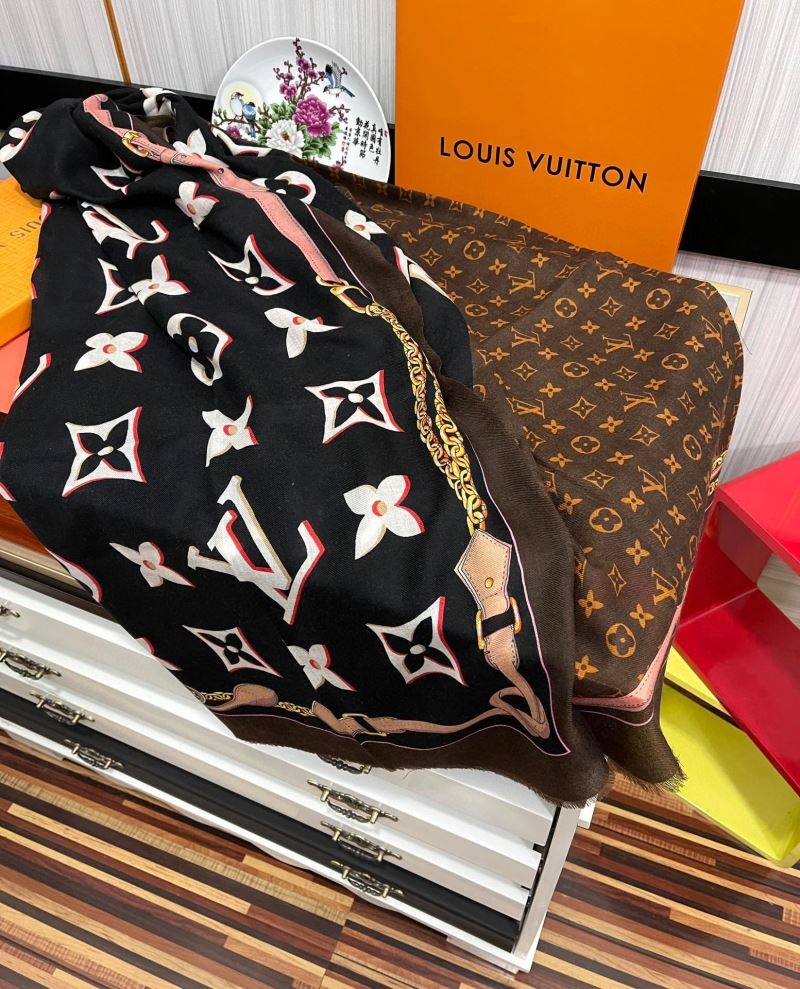 LV